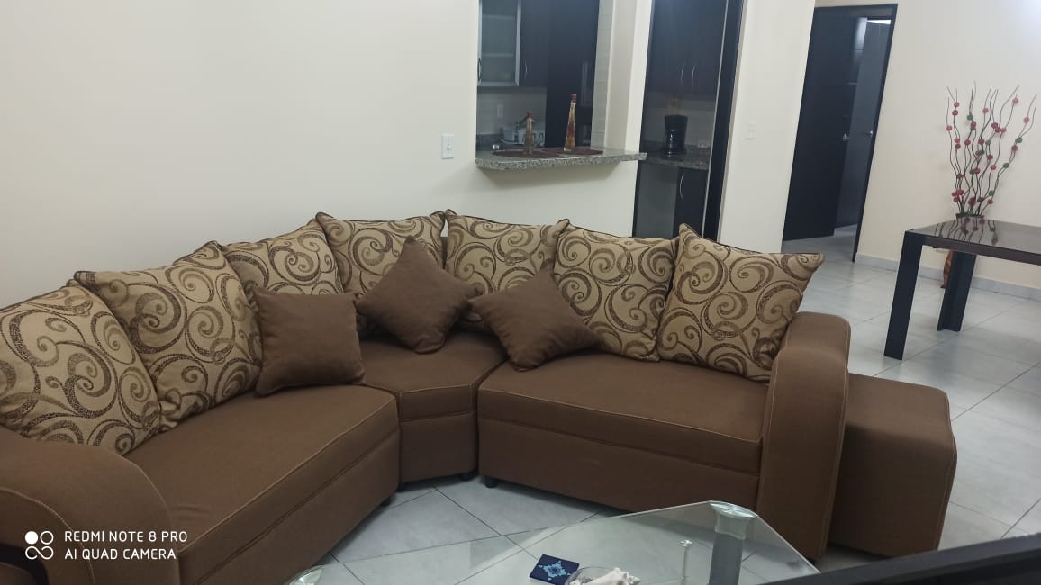 VIP Housing | Bienes Raices y Relocation