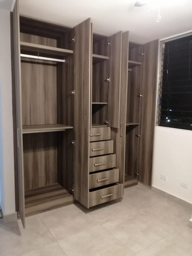 VIP Housing | Bienes Raices y Relocation