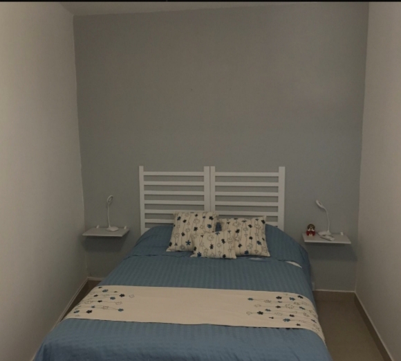 VIP Housing | Bienes Raices y Relocation