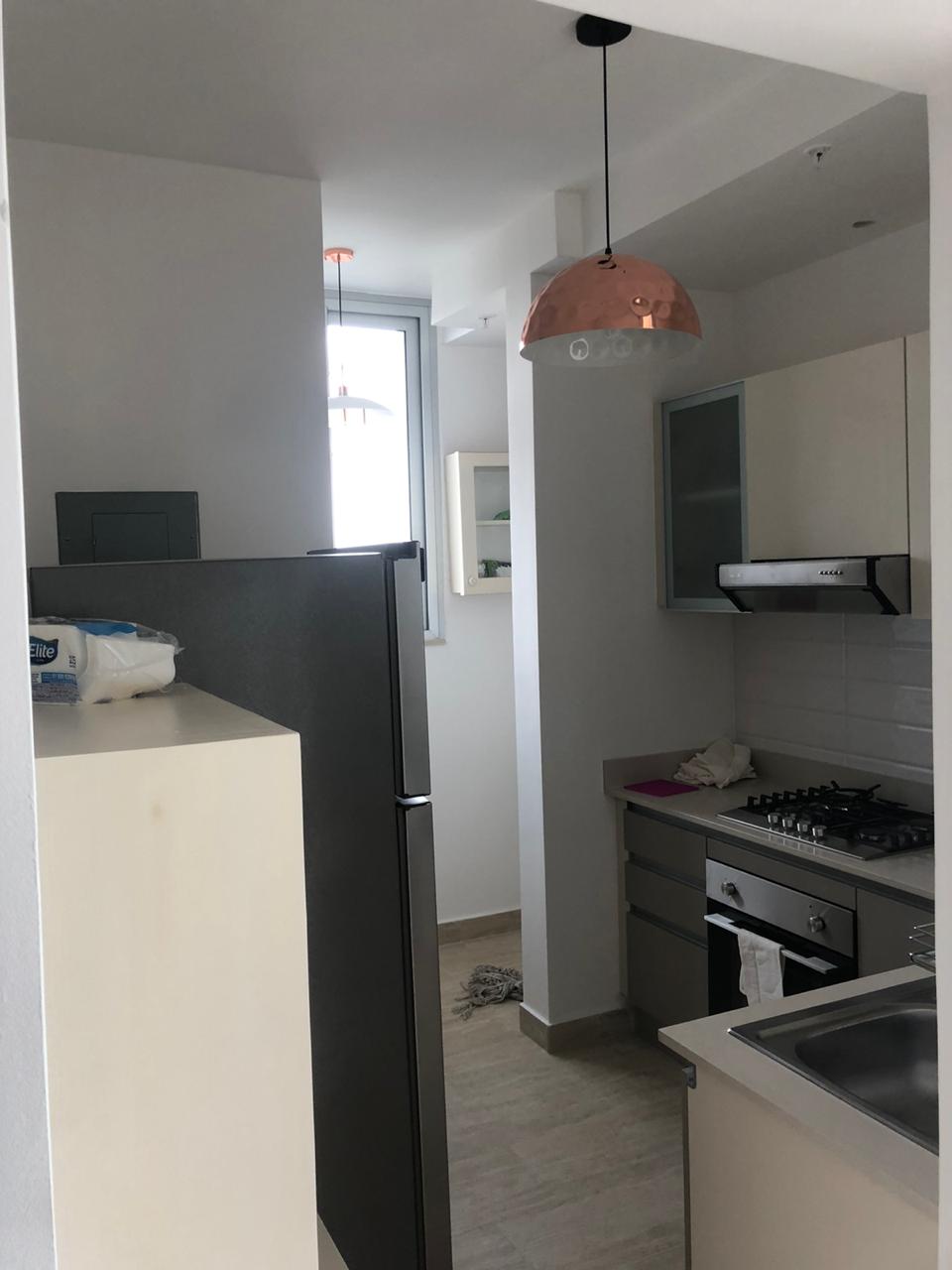 VIP Housing | Bienes Raices y Relocation