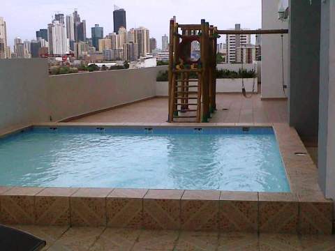 VIP Housing | Bienes Raices y Relocation