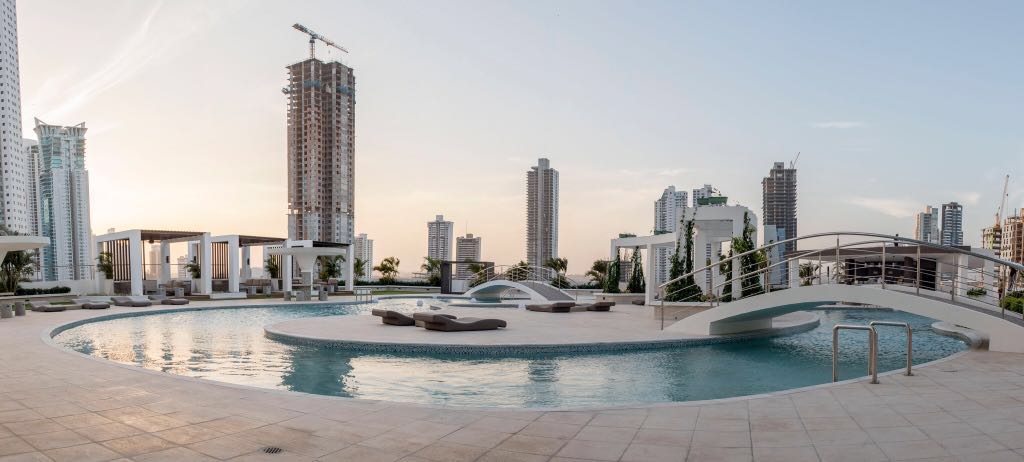 VIP Housing | Bienes Raices y Relocation
