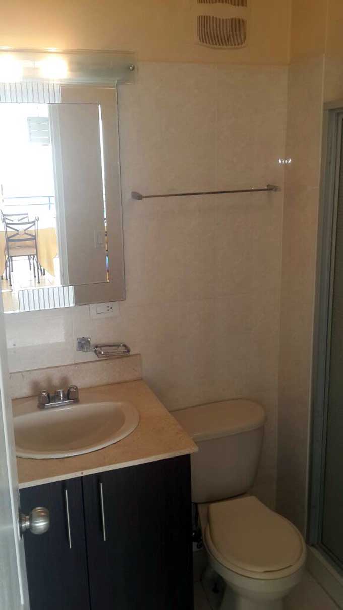 VIP Housing | Bienes Raices y Relocation