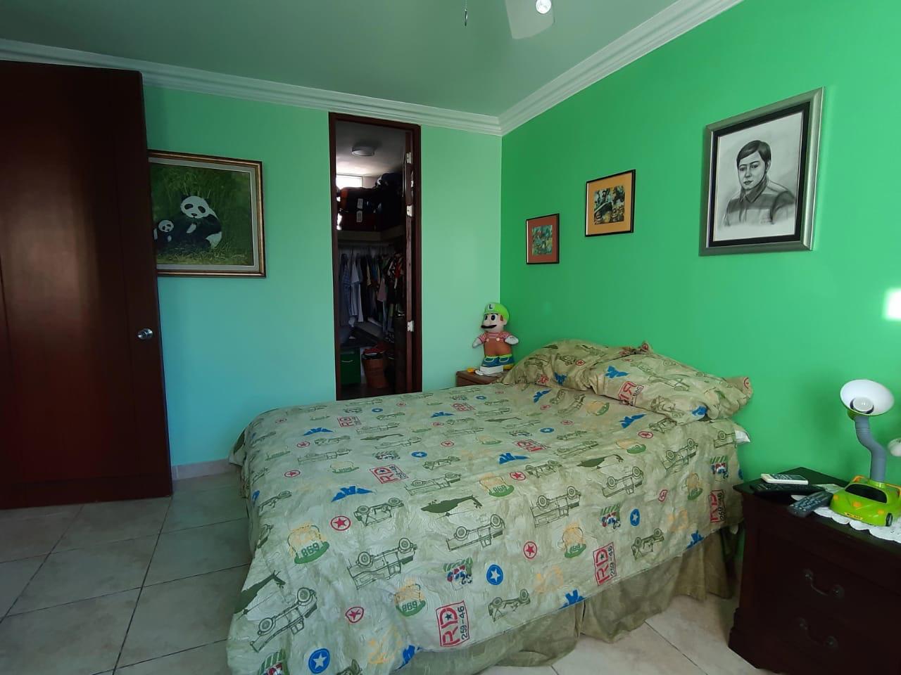 VIP Housing | Bienes Raices y Relocation