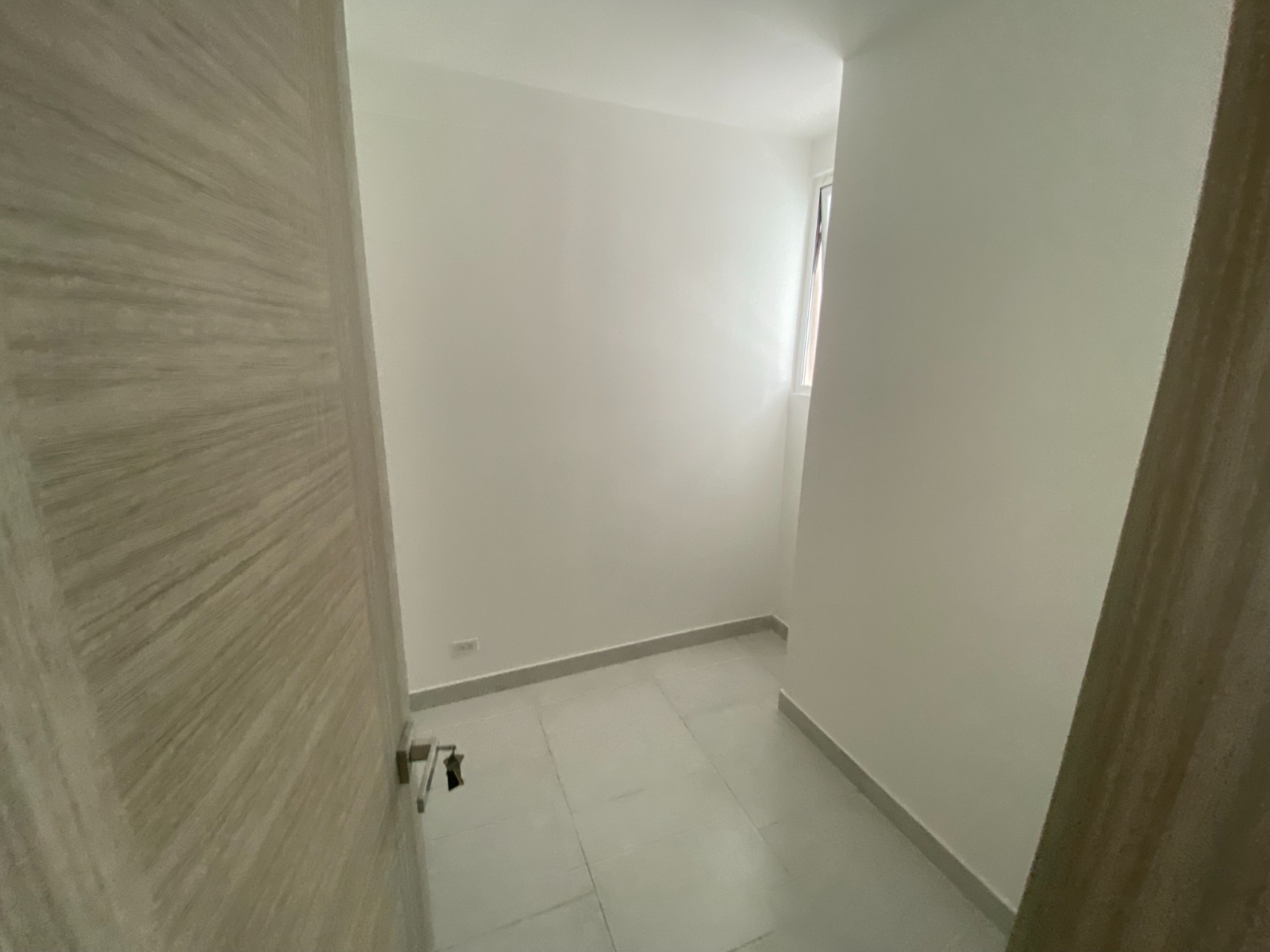 VIP Housing | Bienes Raices y Relocation