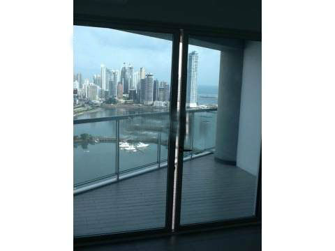 VIP Housing | Bienes Raices y Relocation