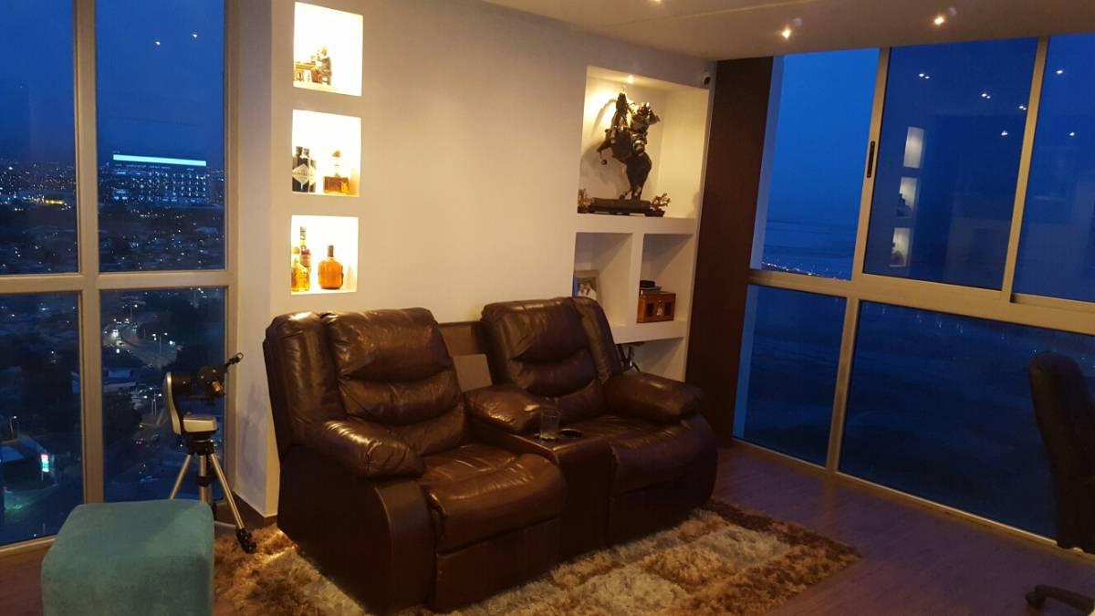 VIP Housing | Bienes Raices y Relocation