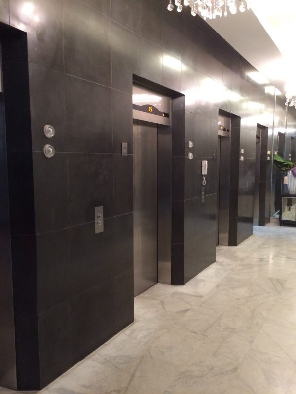 VIP Housing | Bienes Raices y Relocation