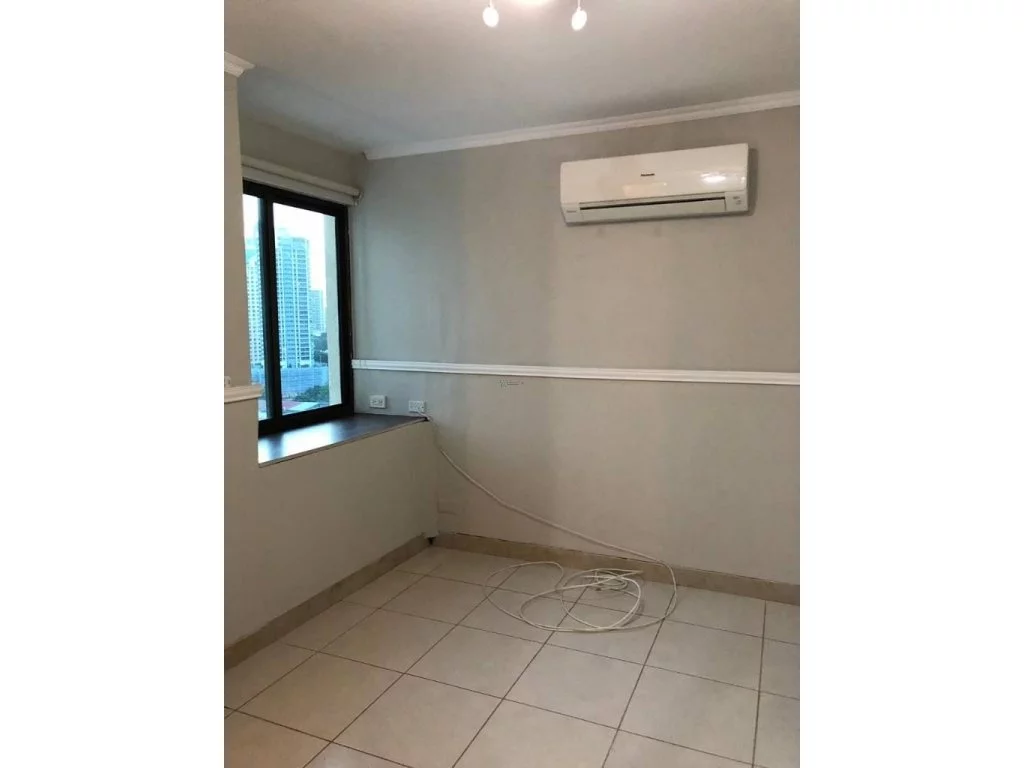 VIP Housing | Bienes Raices y Relocation