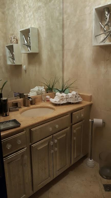 VIP Housing | Bienes Raices y Relocation