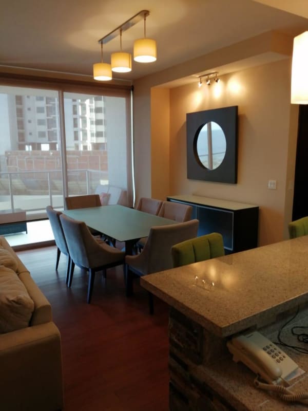 VIP Housing | Bienes Raices y Relocation