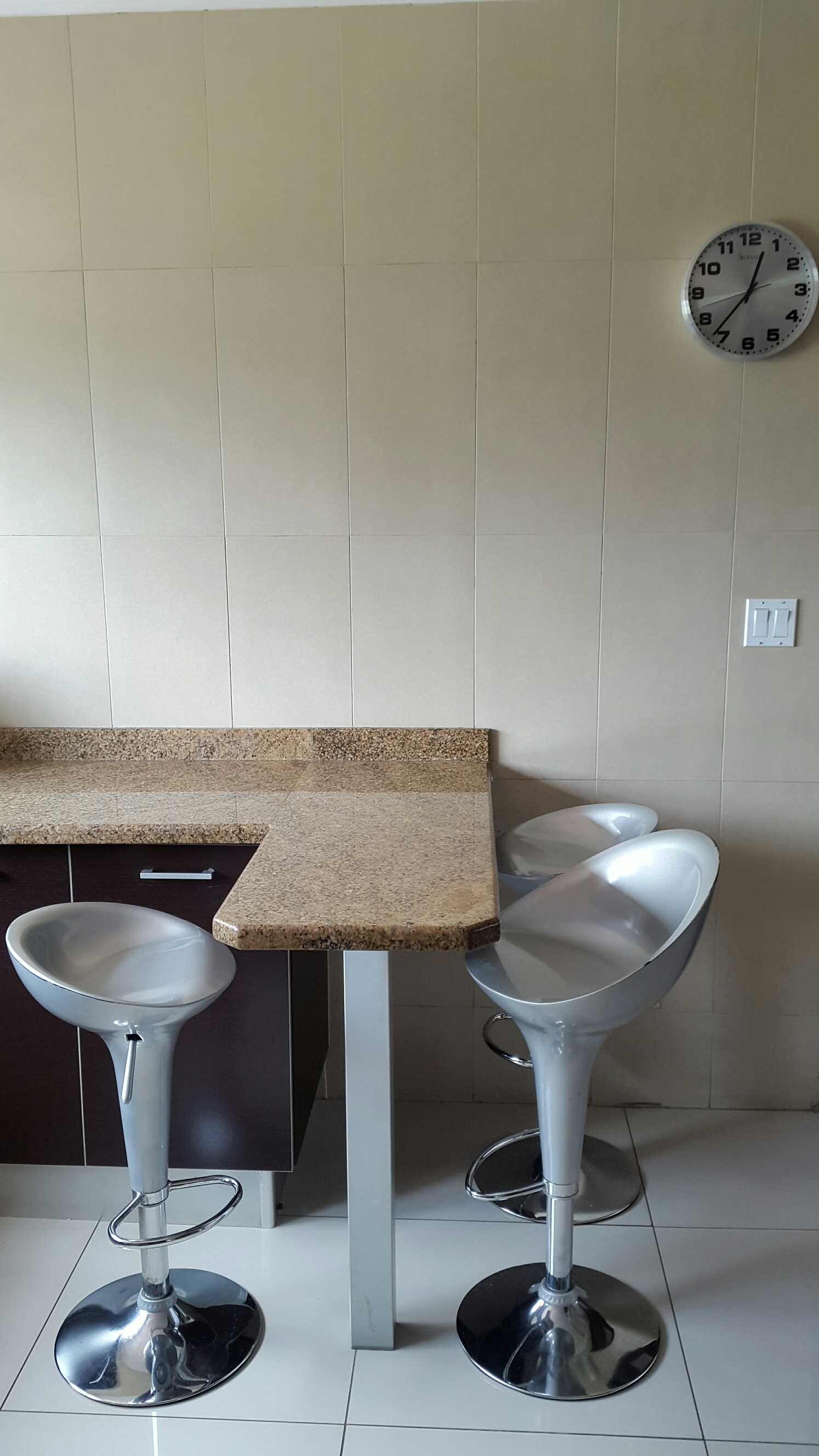 VIP Housing | Bienes Raices y Relocation