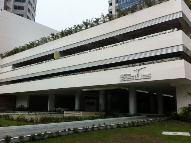 VIP Housing | Bienes Raices y Relocation