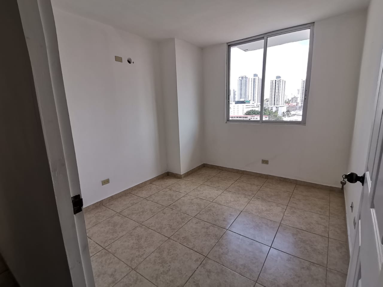 VIP Housing | Bienes Raices y Relocation
