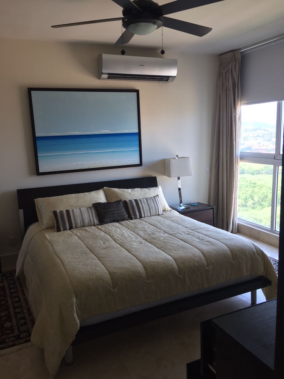 VIP Housing | Bienes Raices y Relocation