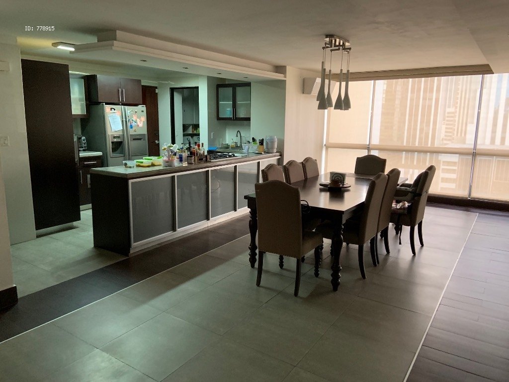 VIP Housing | Bienes Raices y Relocation