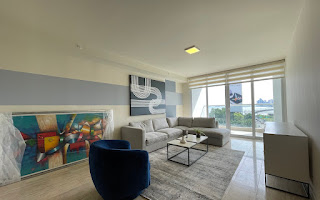 VIP Housing | Bienes Raices y Relocation