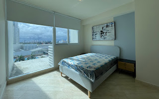 VIP Housing | Bienes Raices y Relocation