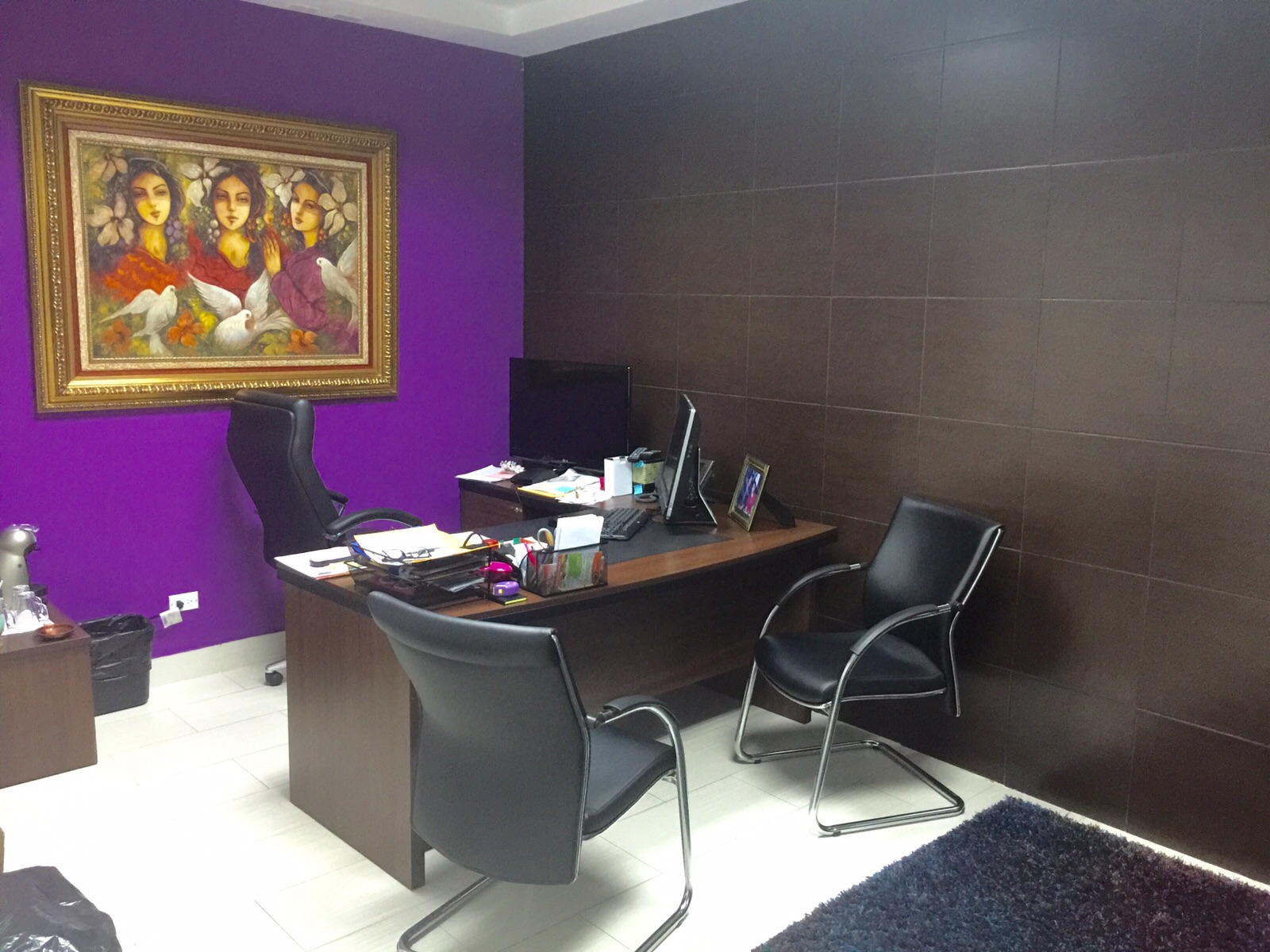 VIP Housing | Bienes Raices y Relocation