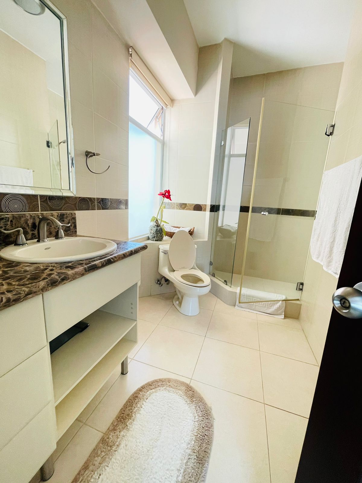 VIP Housing | Bienes Raices y Relocation