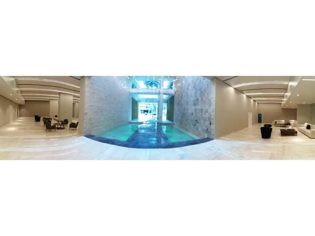 VIP Housing | Bienes Raices y Relocation