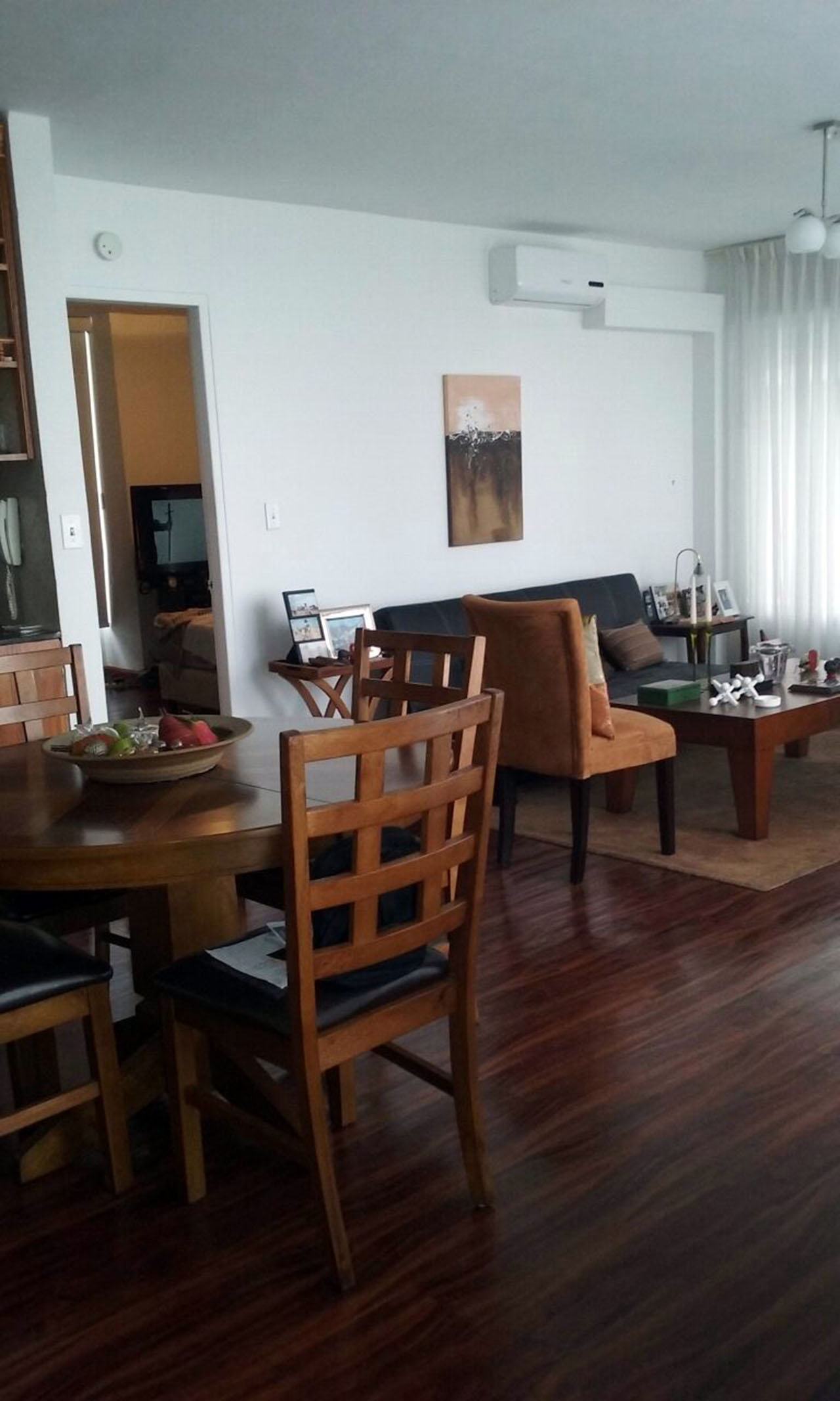 VIP Housing | Bienes Raices y Relocation