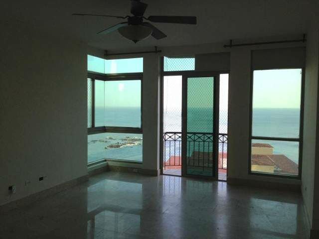 VIP Housing | Bienes Raices y Relocation