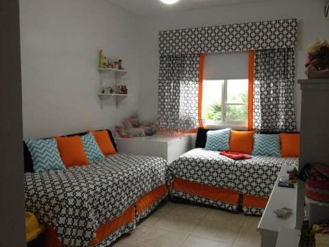 VIP Housing | Bienes Raices y Relocation