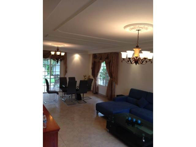 VIP Housing | Bienes Raices y Relocation