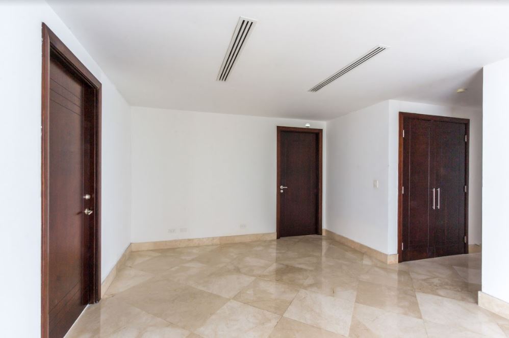 VIP Housing | Bienes Raices y Relocation