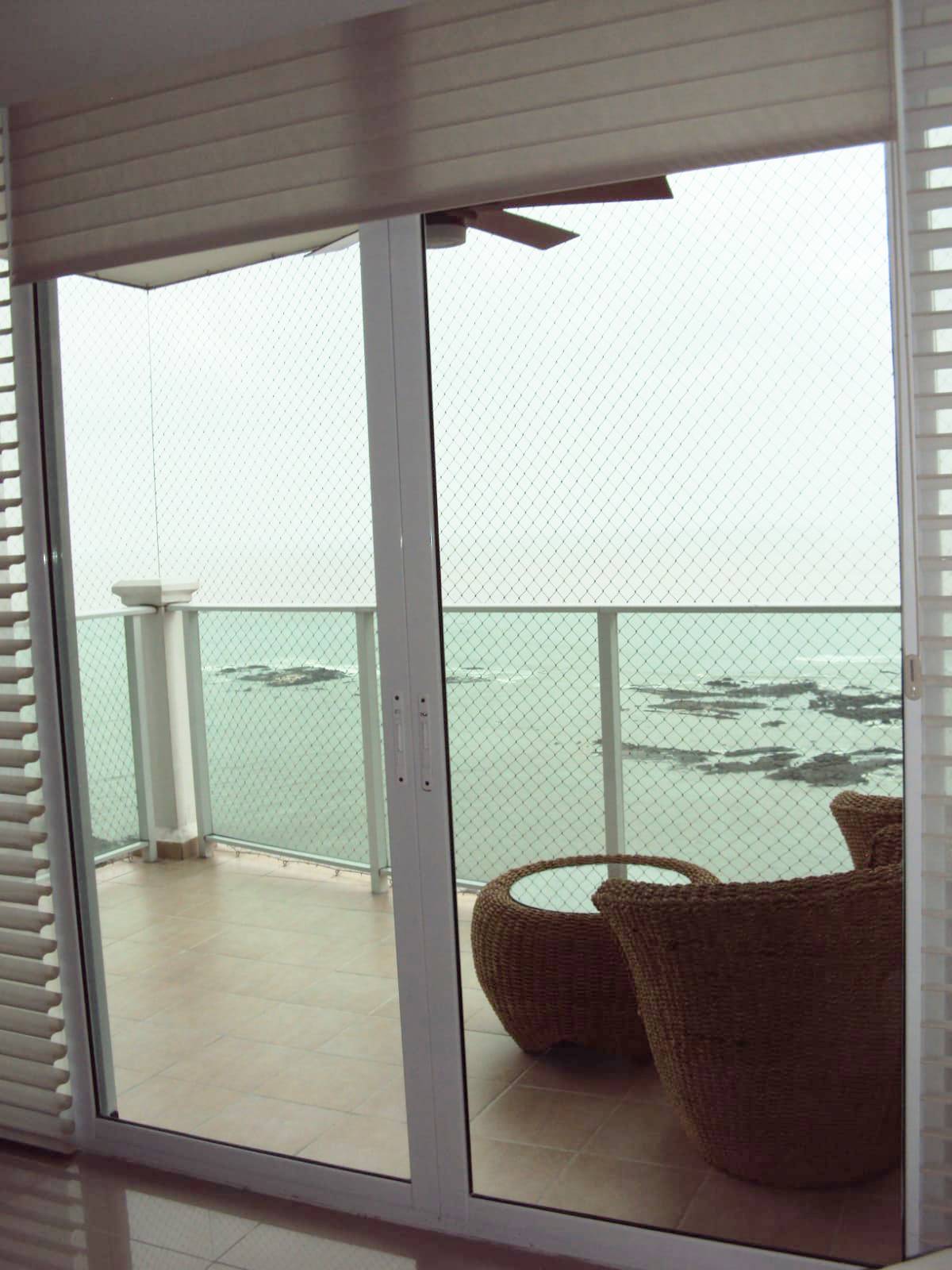 VIP Housing | Bienes Raices y Relocation