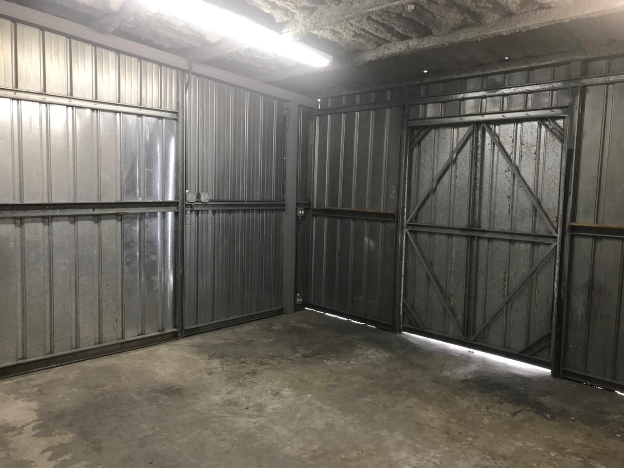 VIP Housing | Bienes Raices y Relocation