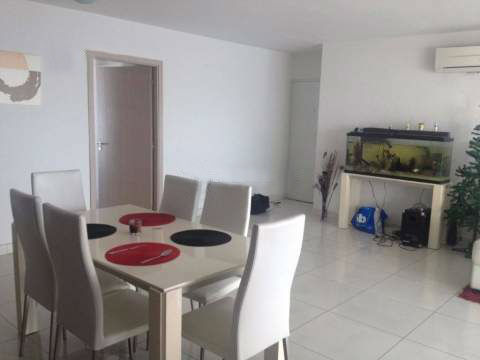 VIP Housing | Bienes Raices y Relocation