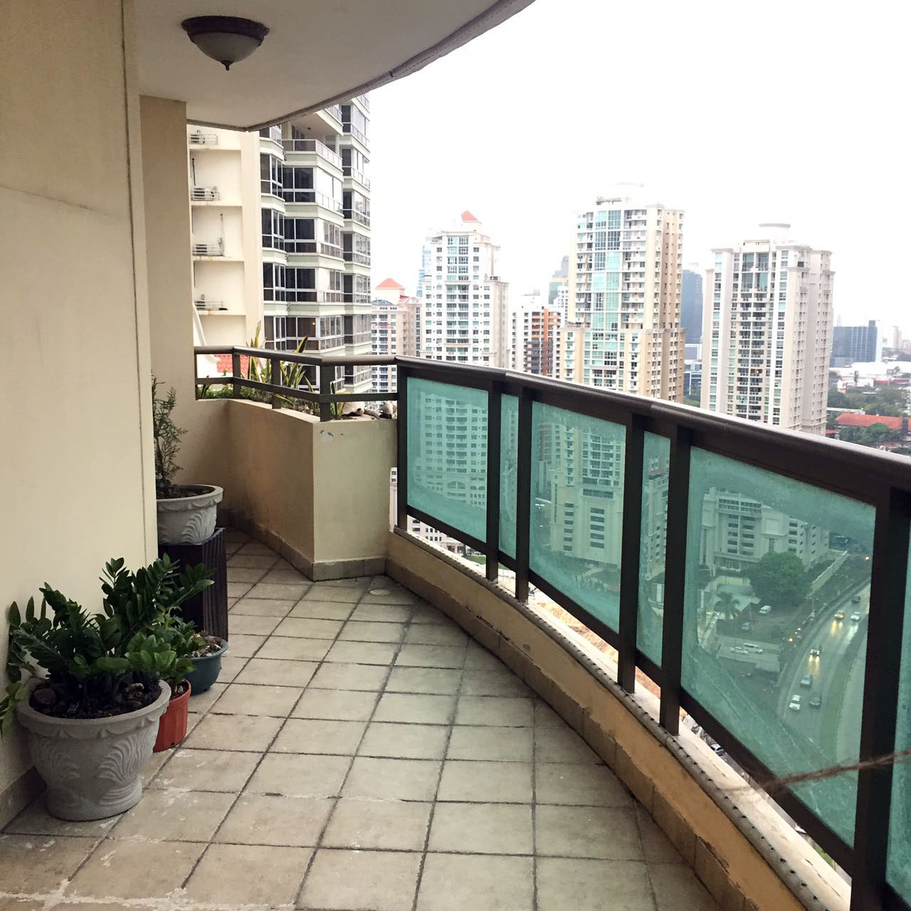 VIP Housing | Bienes Raices y Relocation