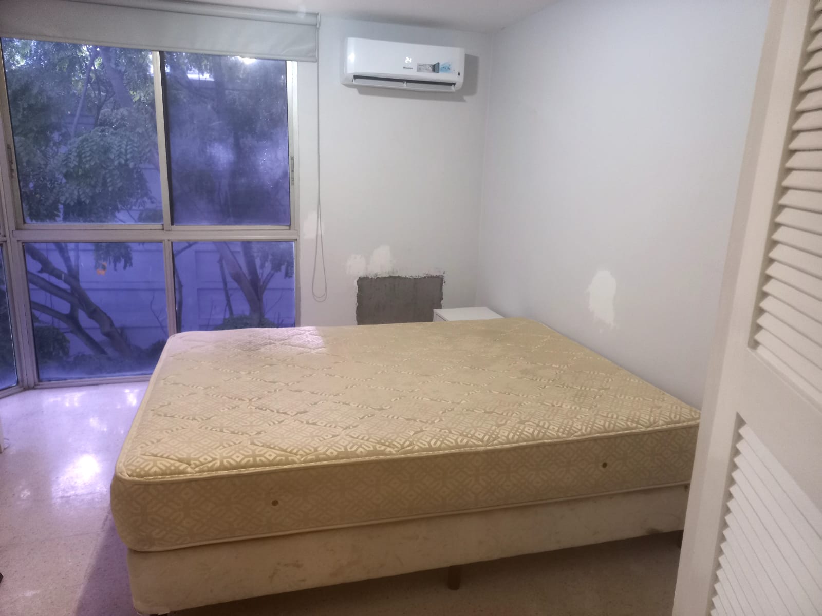 VIP Housing | Bienes Raices y Relocation