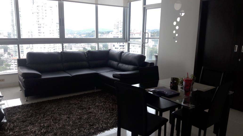 VIP Housing | Bienes Raices y Relocation