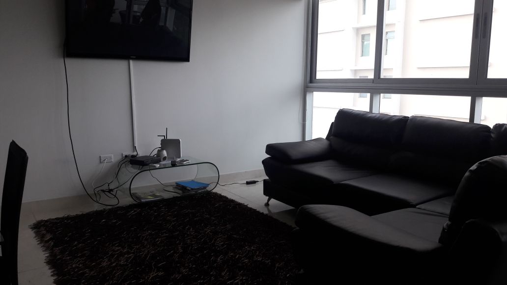 VIP Housing | Bienes Raices y Relocation