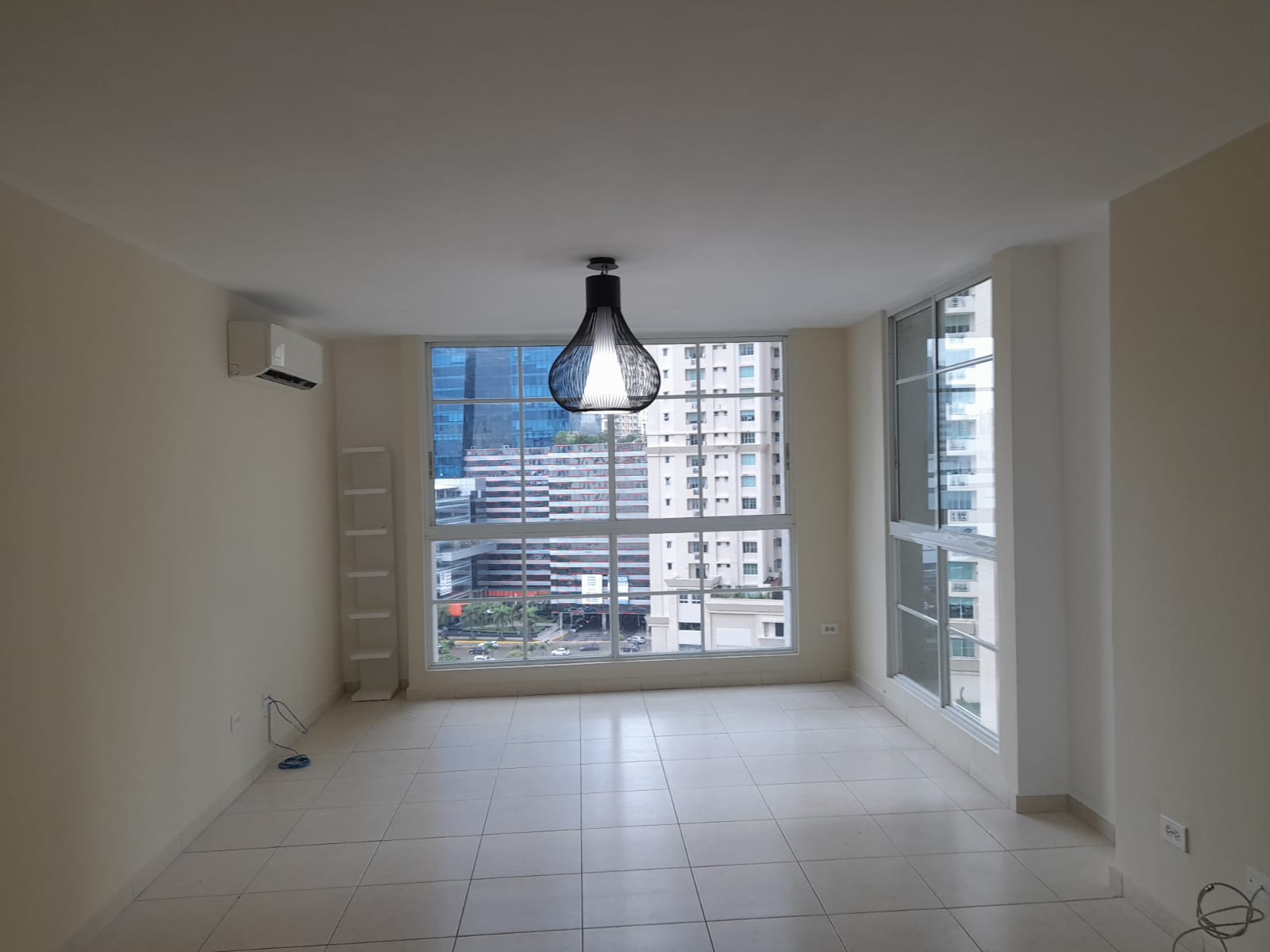 VIP Housing | Bienes Raices y Relocation