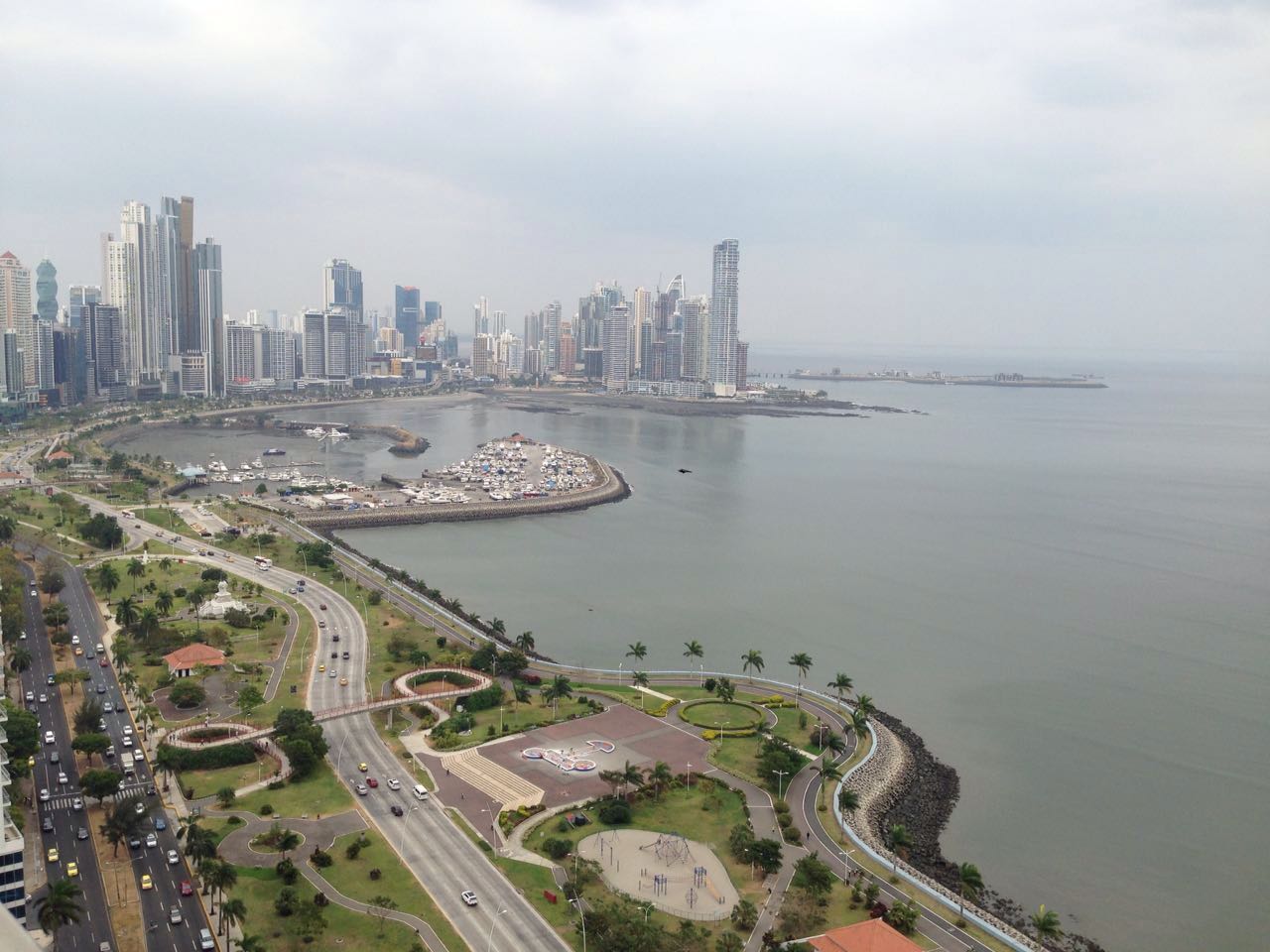 VIP Housing | Bienes Raices y Relocation