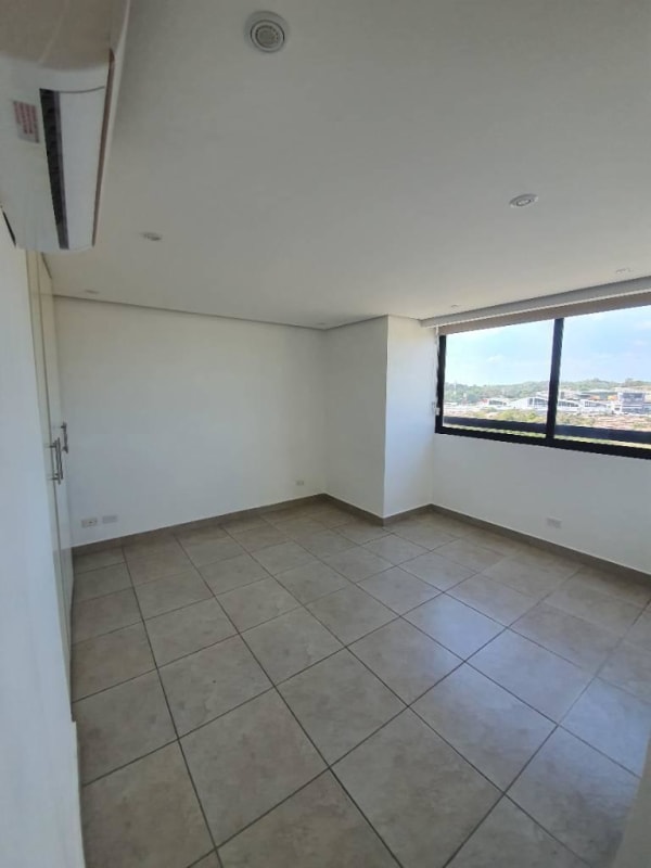 VIP Housing | Bienes Raices y Relocation