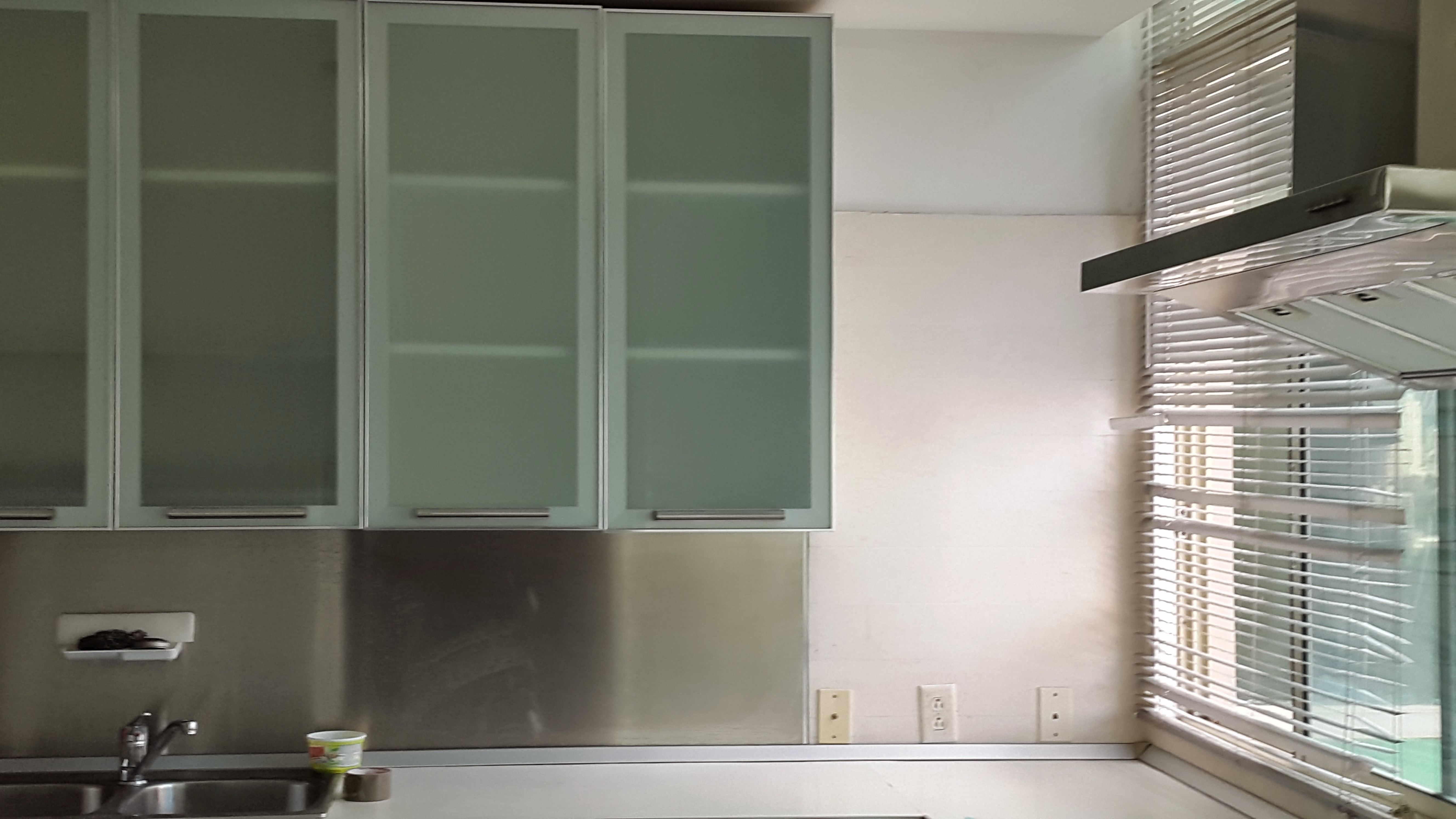 VIP Housing | Bienes Raices y Relocation