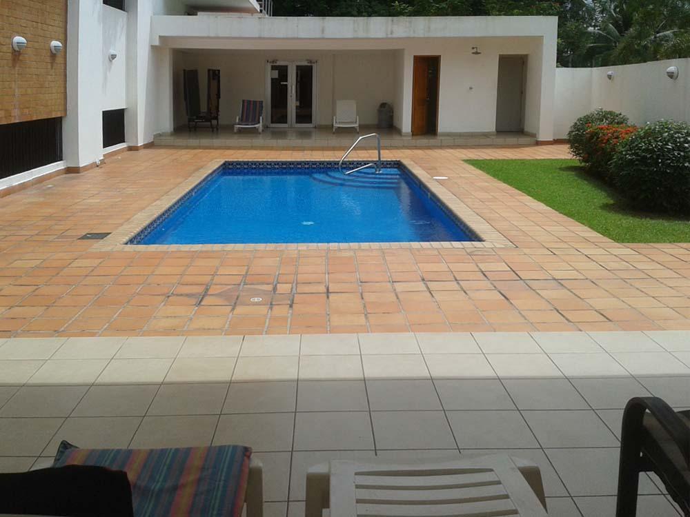 VIP Housing | Bienes Raices y Relocation