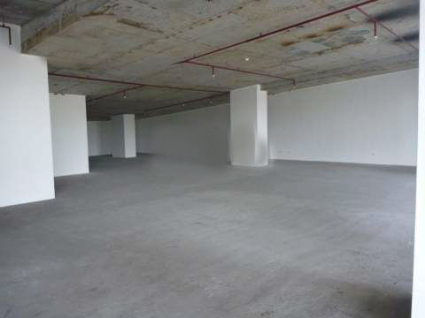 VIP Housing | Bienes Raices y Relocation