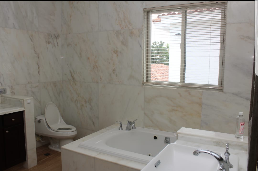 VIP Housing | Bienes Raices y Relocation