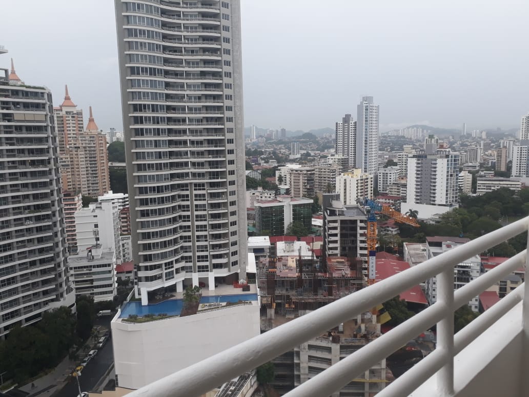 VIP Housing | Bienes Raices y Relocation