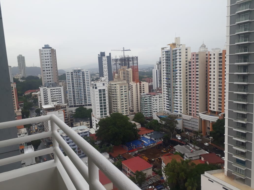 VIP Housing | Bienes Raices y Relocation