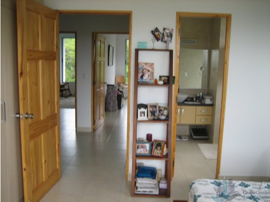 VIP Housing | Bienes Raices y Relocation