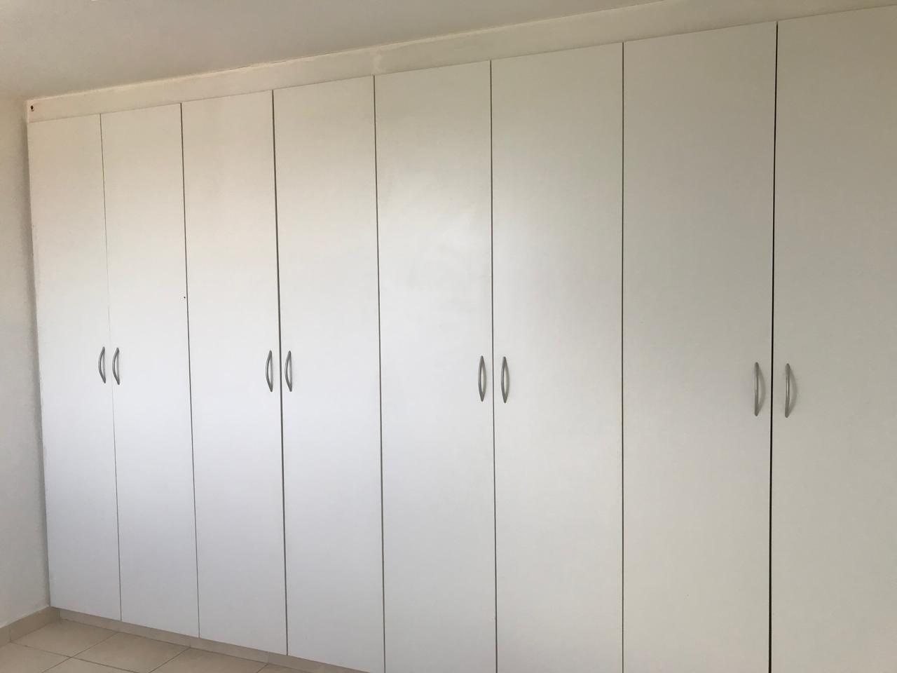 VIP Housing | Bienes Raices y Relocation