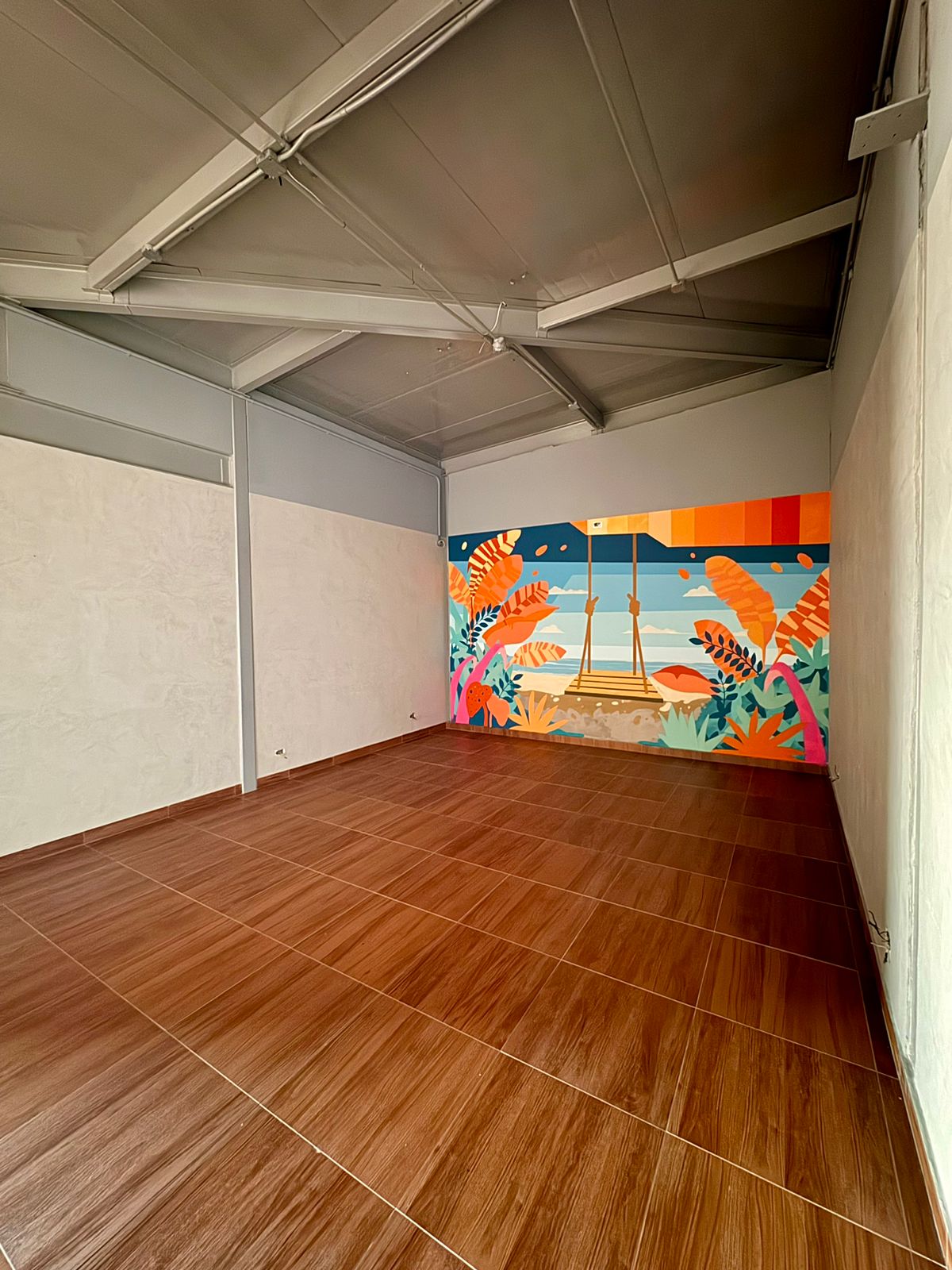 VIP Housing | Bienes Raices y Relocation