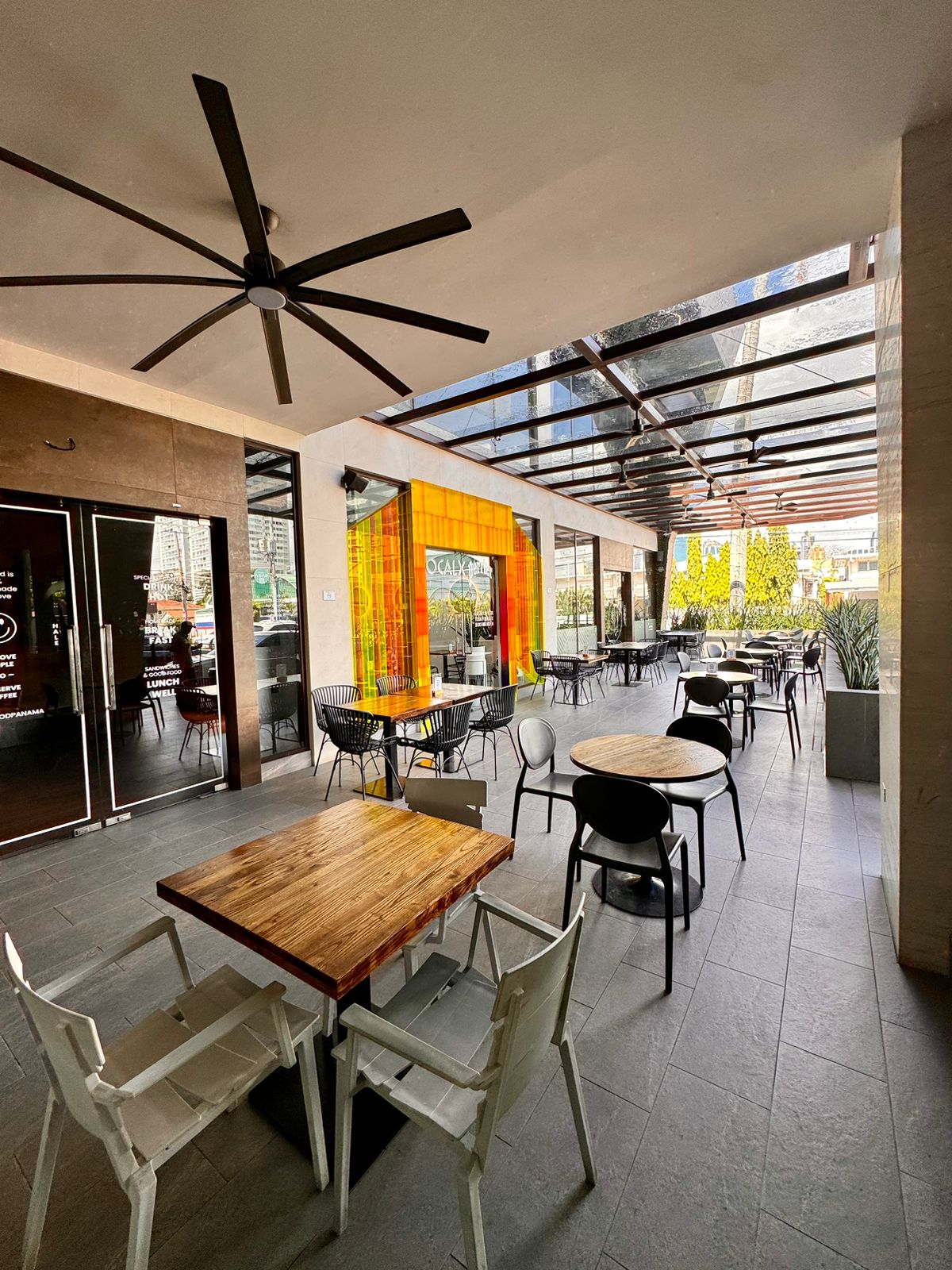 VIP Housing | Bienes Raices y Relocation